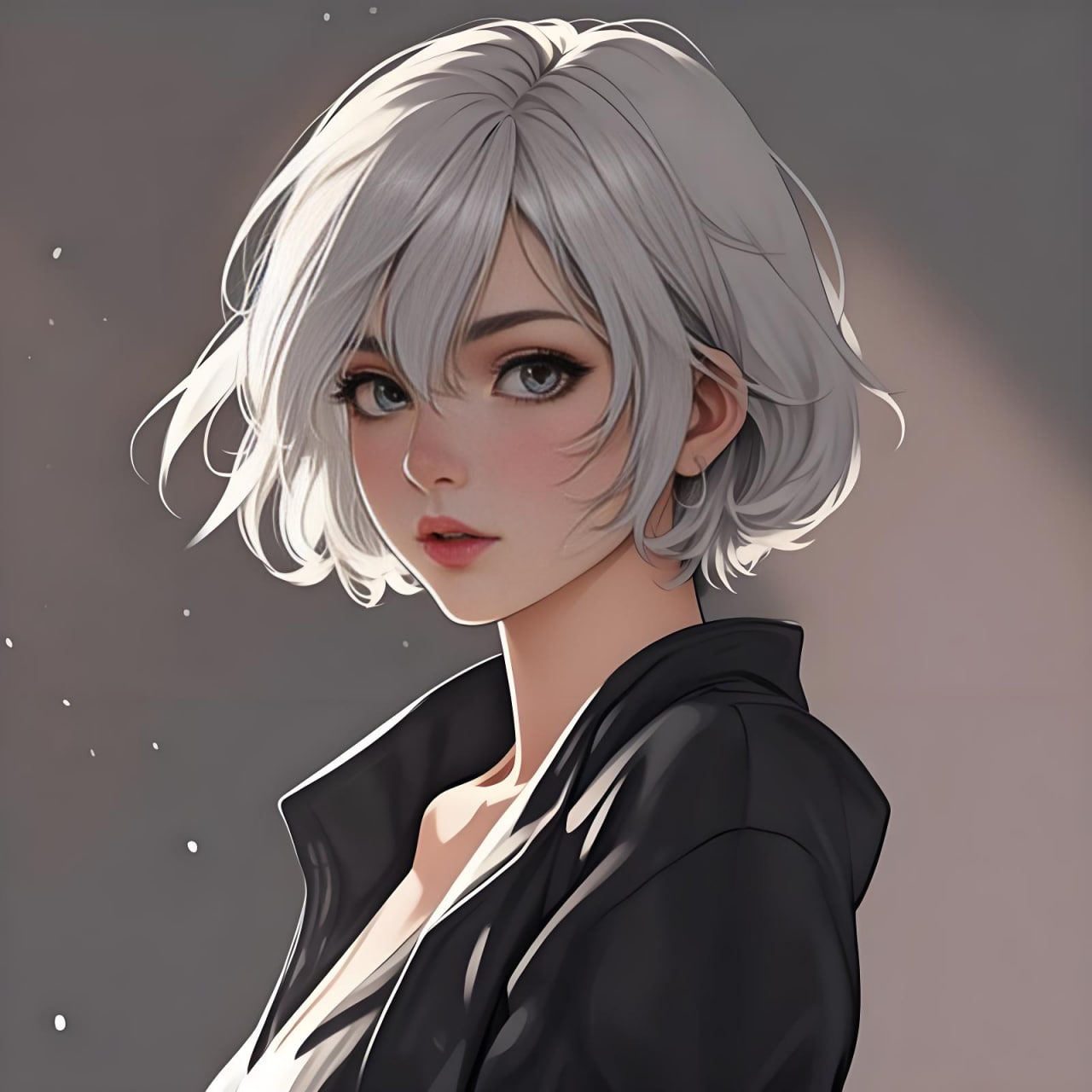 新片3